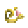 Discharged Eleki Key 3.png