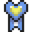Downcast Ribbon.png