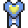 Downcast Ribbon.png