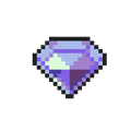 Thumbnail for version as of 10:59, 31 January 2024