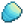 Dragon Scale.png