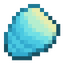 Dragon Scale.png