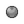 Dragon Stone.png