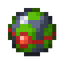 Dusk Ball.png