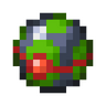 Dusk Ball.png