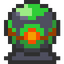 Dusk Ball Display.png
