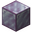 Dusk Stone Block