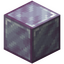 Dusk Stone Block.png