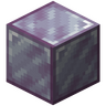 Dusk Stone Block.png