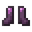 Dusk Stone Boots.png