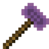 Dusk Stone Hammer.png