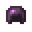 Dusk Stone Helmet.png