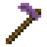 Dusk Stone Hoe.png