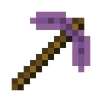 Dusk Stone Pickaxe.png