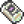Dynamax Band.png
