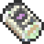 Dynamax Band.png