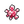 Dynamax Candy.png