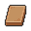 Earth Plate.png