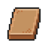 Earth Plate.png