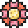 Effort Ribbon.png