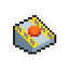 Eject Button.png