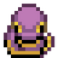 Ekans Doll.png