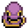 Ekans Doll.png