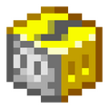 Thumbnail for version as of 10:59, 31 January 2024