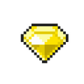 Thumbnail for version as of 10:59, 31 January 2024