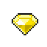 Electric Gem.png