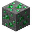 Thumbnail for version as of 19:39, 26 February 2024