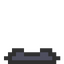 Empty Ball Display.png