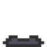Empty Ball Display.png