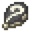 Enigma Berry.png
