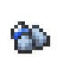 Enigma Shard.png