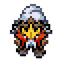 Entei Statue.png