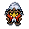 Entei Statue.png