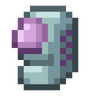 Ether.png