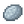 Everstone.png
