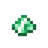 Exp. Candy XS.png