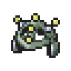 Exp All - Generations