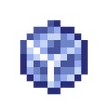 Thumbnail for version as of 10:59, 31 January 2024