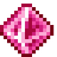 Exp Candy XL.png