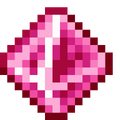 Thumbnail for version as of 20:06, 22 February 2024