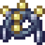Exp Share.png