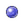 Faded Blue Orb.png