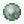 Faded Jade Orb.png