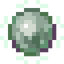 Faded Jade Orb.png