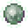 Faded Jade Orb.png