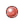 Faded Red Orb.png